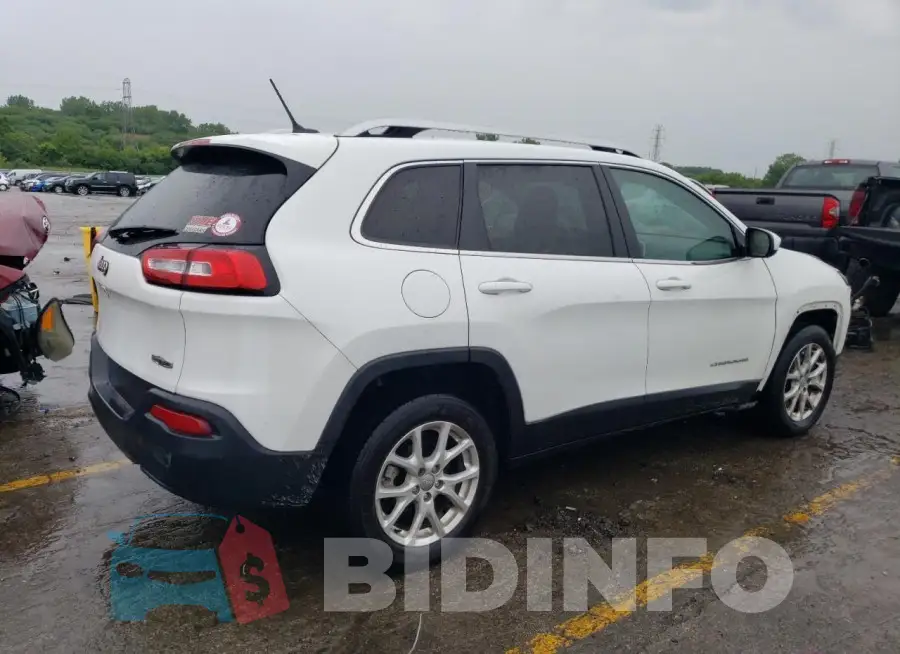 1C4PJLCB9FW656665 Photo# 3