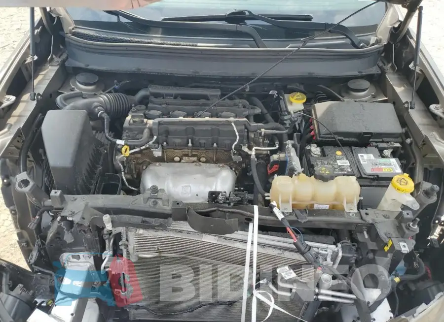 1C4PJLDB5KD270183 Photo# 11