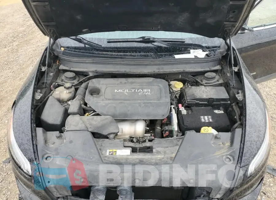1C4PJLDB7HW521816 Photo# 12