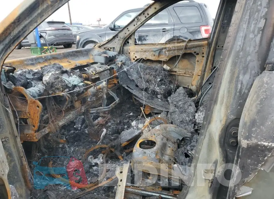 1C4PJMBX5LD517286 Photo# 7