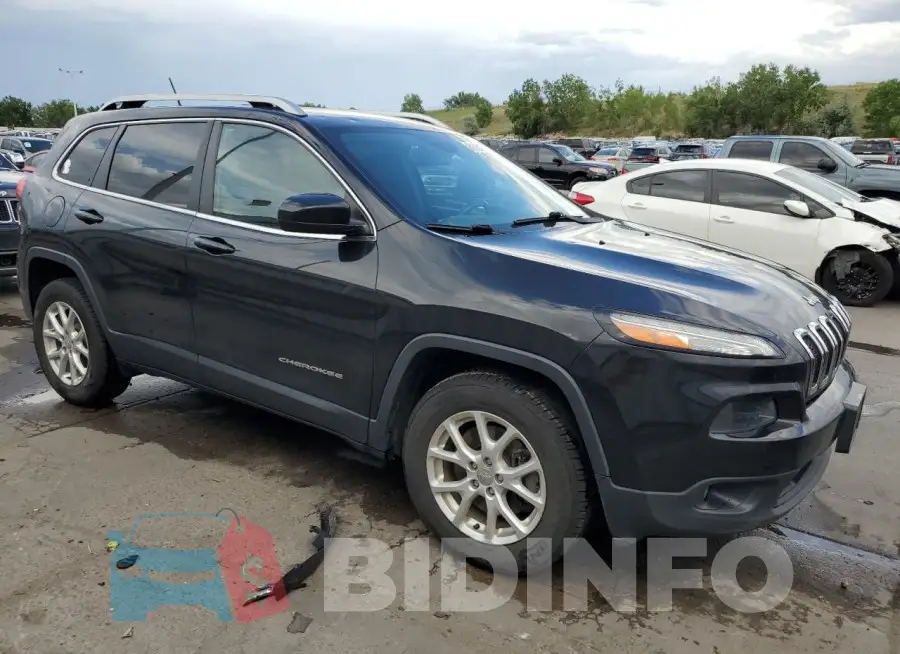 1C4PJMCB7FW669047 Photo# 4