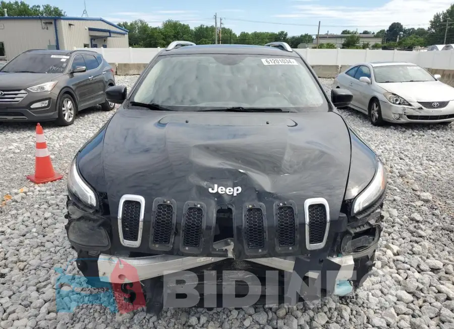 1C4PJMCB8GW367073 Photo# 5