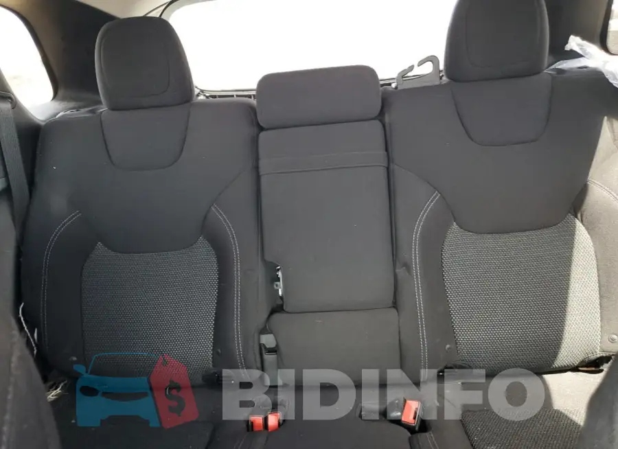 1C4PJMCB9KD379849 Photo# 10