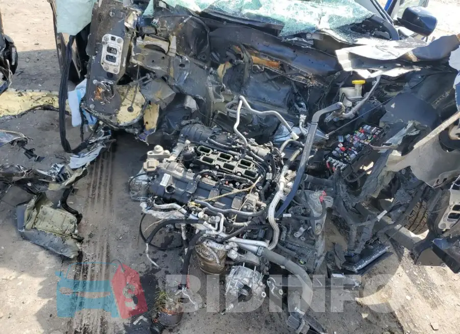 1C4PJMCS2GW152434 Photo# 11