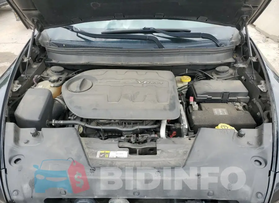 1C4PJMCS5FW773522 Photo# 11