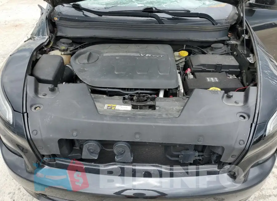 1C4PJMCS6FW774632 Photo# 12
