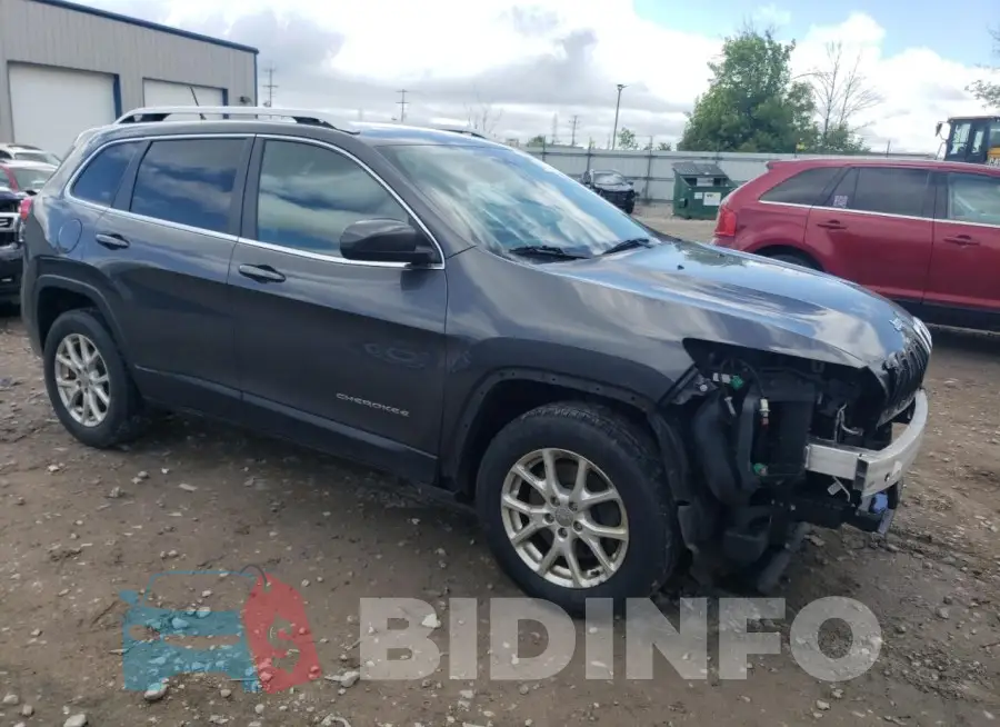 1C4PJMCS9FW660222 Photo# 4