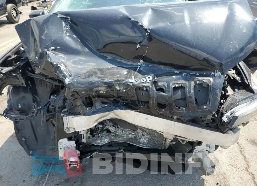 1C4PJMLB7LD608417 Photo# 11