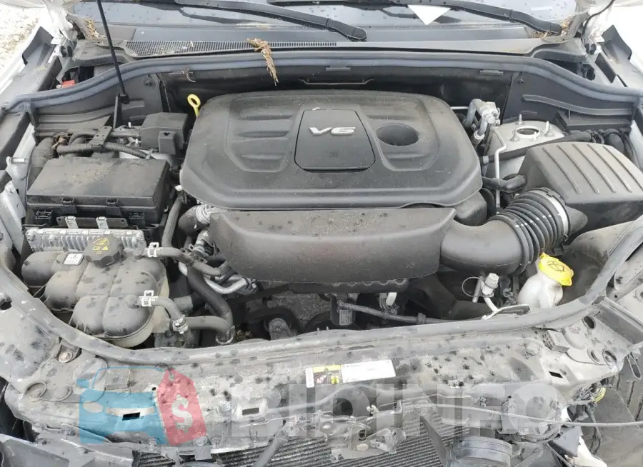 1C4RJFAGXJC278486 Photo# 12