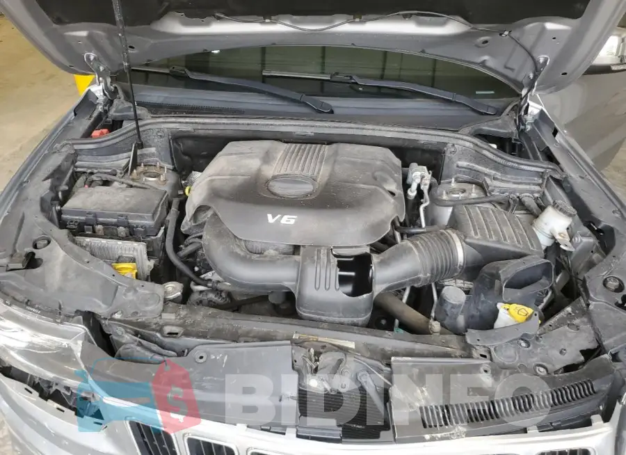 1C4RJFBG2FC230129 Photo# 12