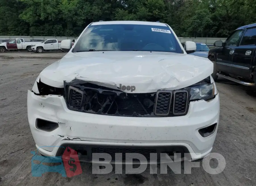1C4RJFBG3HC633250 Photo# 5