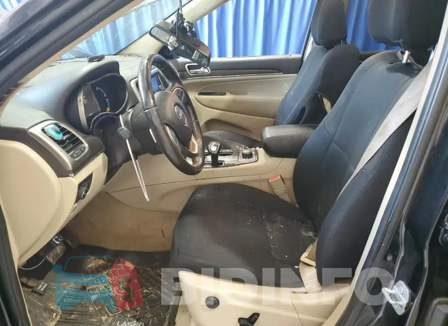 1C4RJFCG5FC722376 Photo# 7