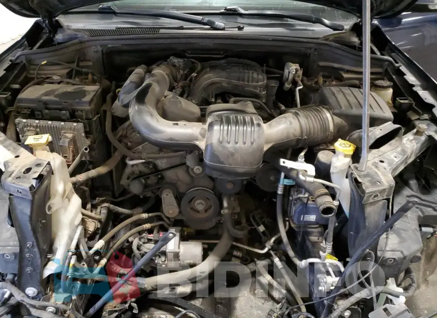 1C4RJFCGXFC600239 Photo# 12
