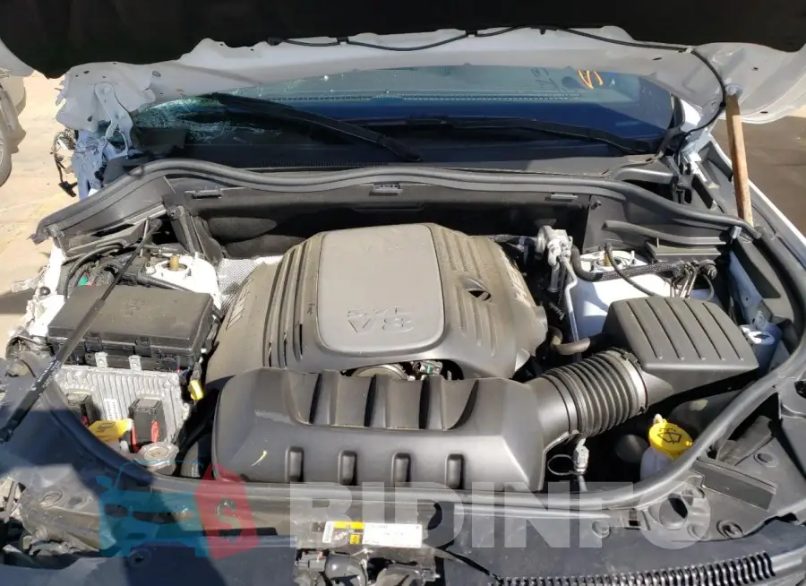 1C4RJFCT1MC532116 Photo# 12