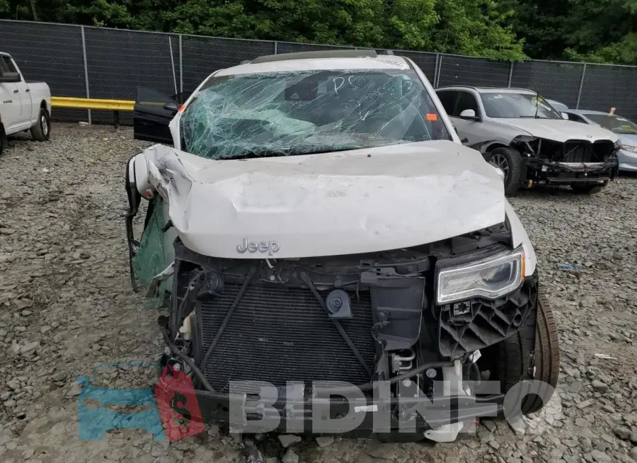 1C4RJFJT7KC592093 Photo# 5