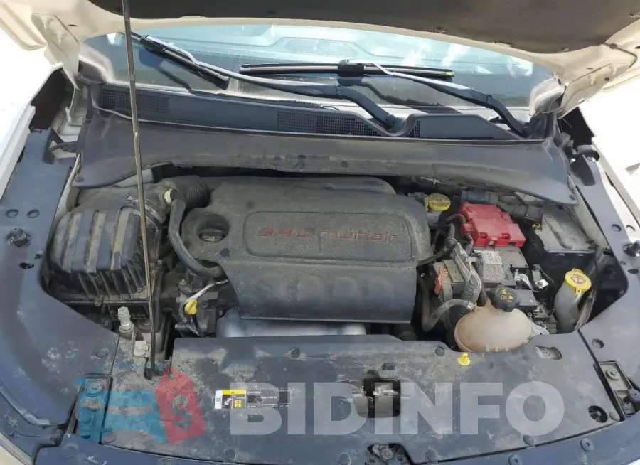 3C4NJCCB4LT122708 Photo# 12