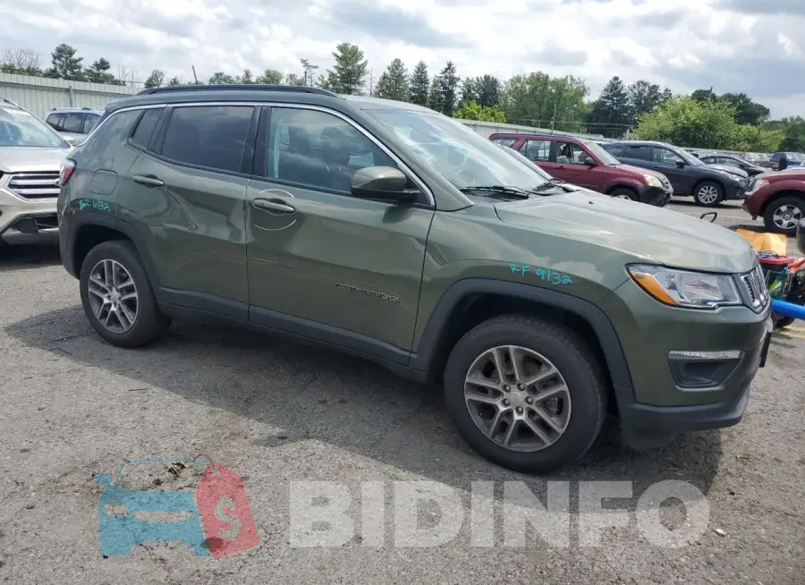3C4NJDBB7LT228805 Photo# 4