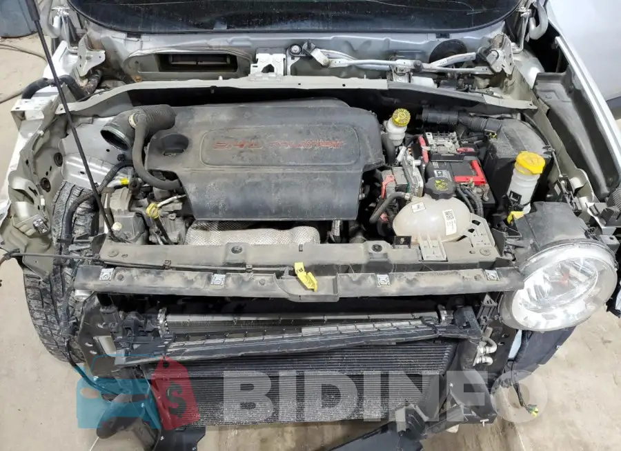ZACCJBAT3FPB43722 Photo# 12