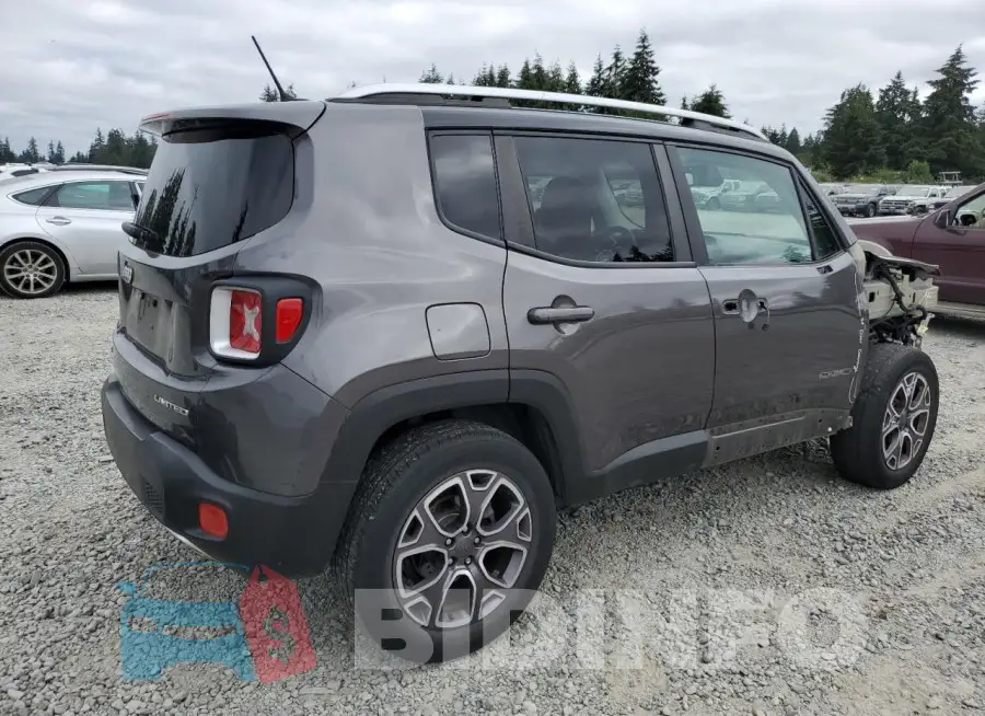 ZACCJBDB9HPE53606 Photo# 3