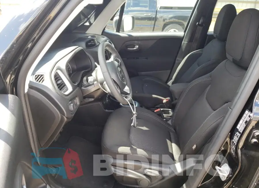ZACNJBAB4LPL73522 Photo# 7
