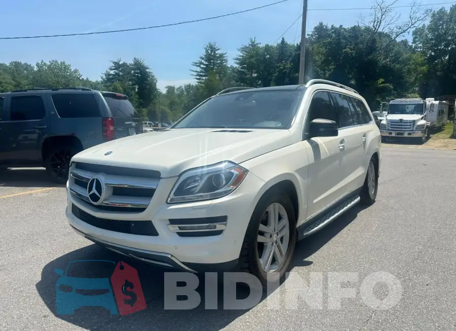 4JGDF6EE4FA615768 Photo# 1