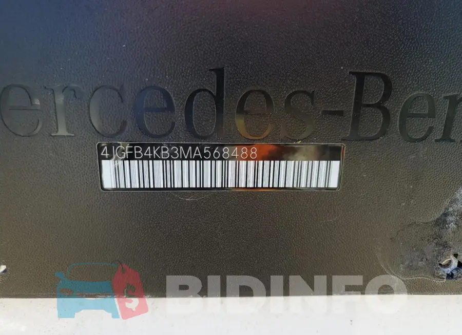 4JGFB4KB3MA568488 Photo# 13