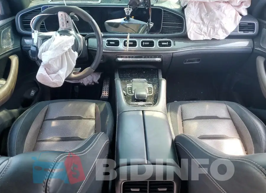 4JGFD6BB1MA322500 Photo# 8