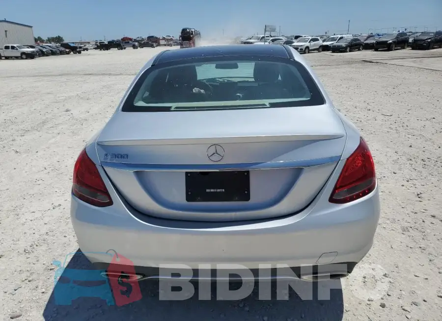 55SWF4JB0HU228074 Photo# 6