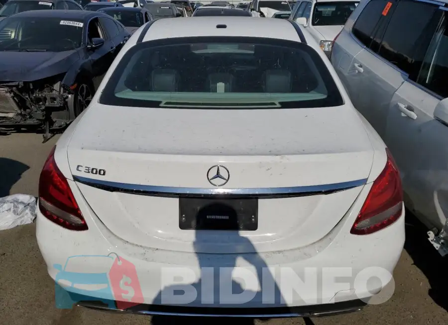 55SWF4JB3HU224911 Photo# 6