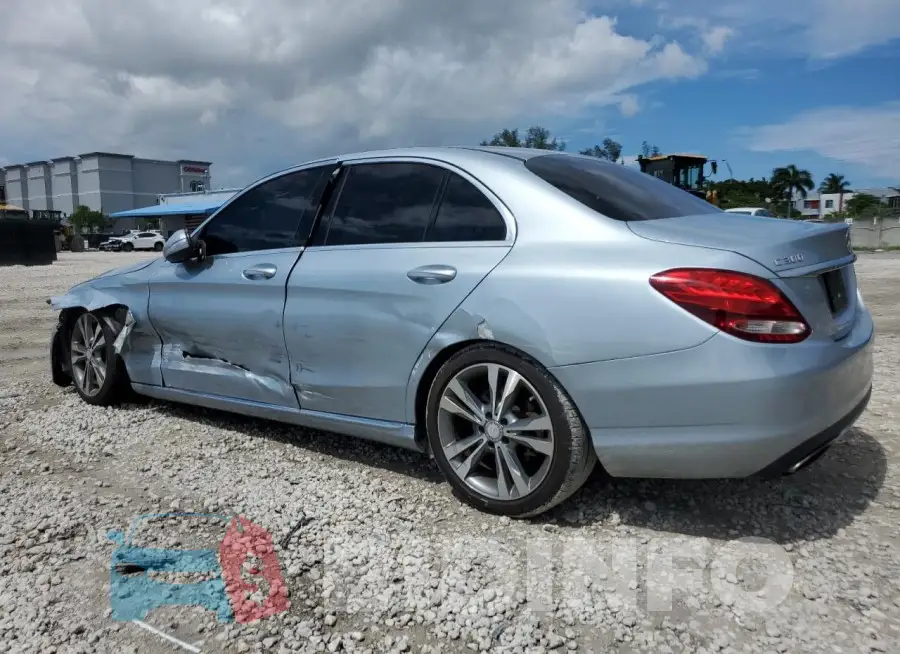 55SWF4JB8FU091690 Photo# 2