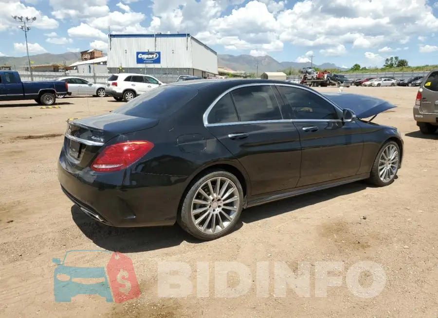 55SWF6GB8FU007774 Photo# 3