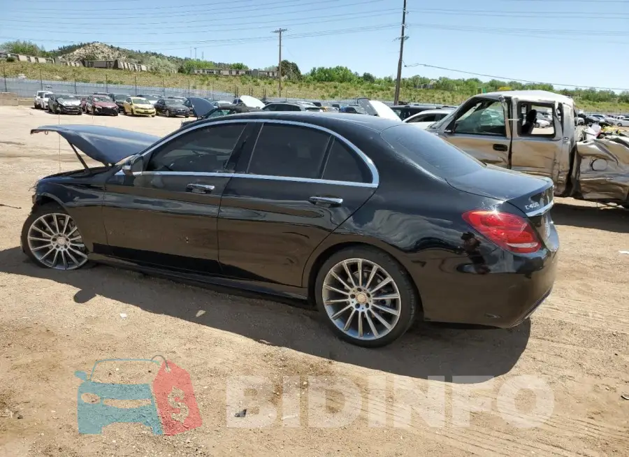 55SWF6GB8FU007774 Photo# 2
