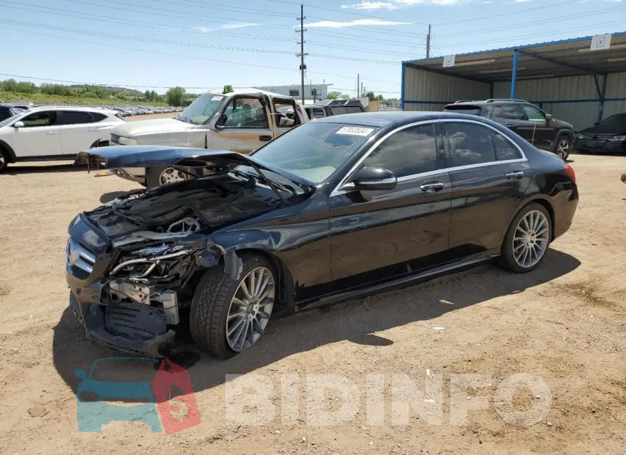 55SWF6GB8FU007774 Photo# 1