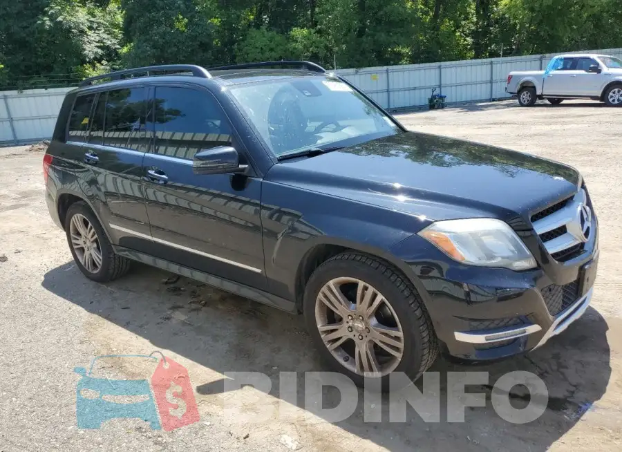 WDCGG5HB5FG438584 Photo# 4