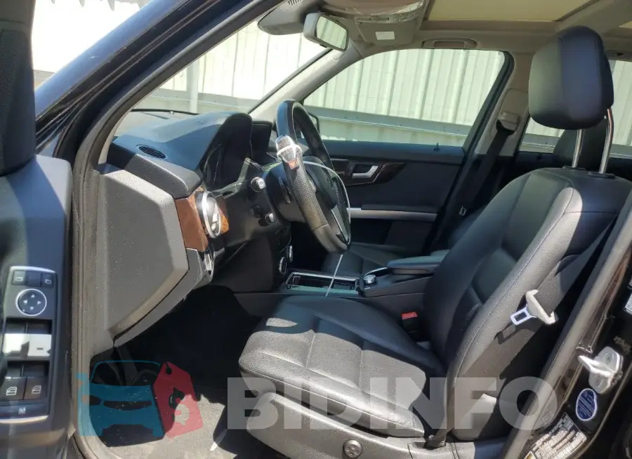 WDCGG5HB5FG438584 Photo# 7