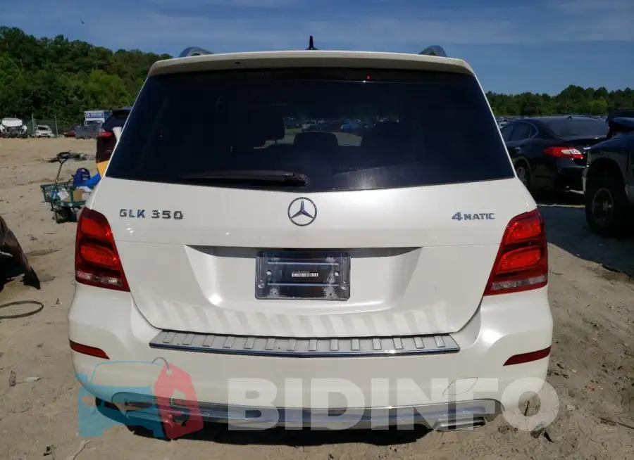 WDCGG8JB4FG403546 Photo# 6