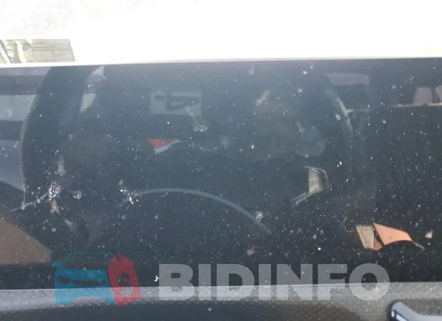 WDD3G4FB1KW025536 Photo# 9