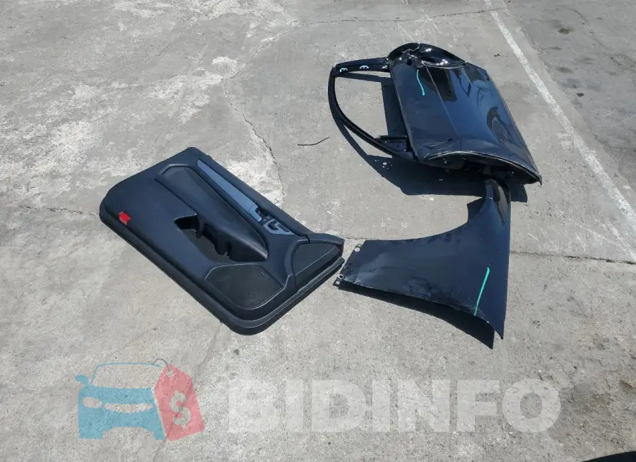 WDDGJ4HB7FG438898 Photo# 12