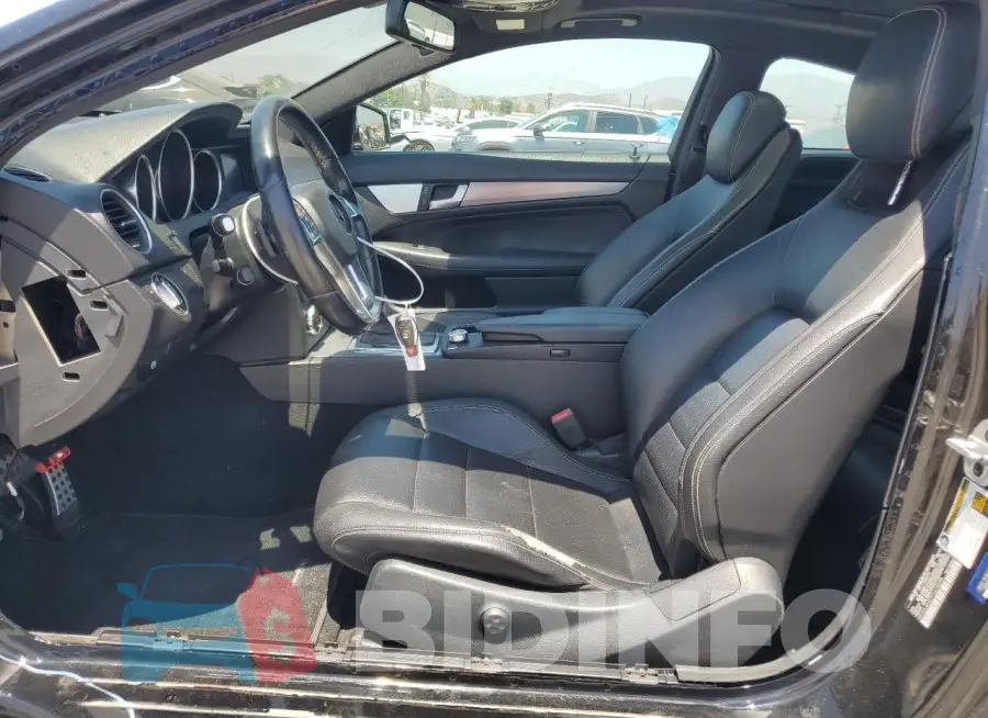 WDDGJ4HB7FG438898 Photo# 7