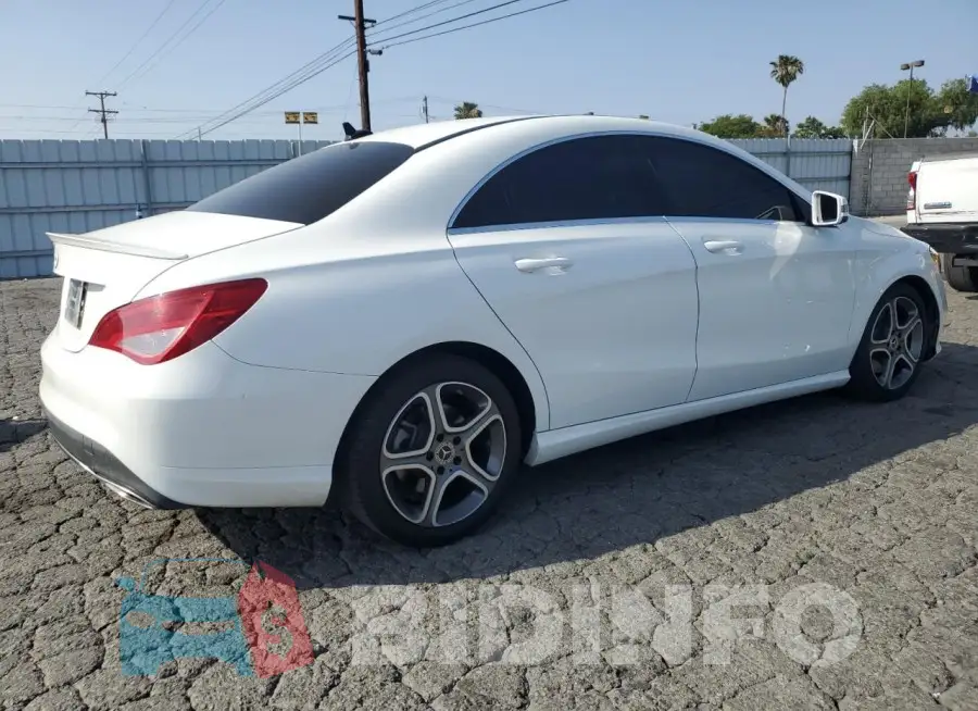 WDDSJ4EB4JN632923 Photo# 3