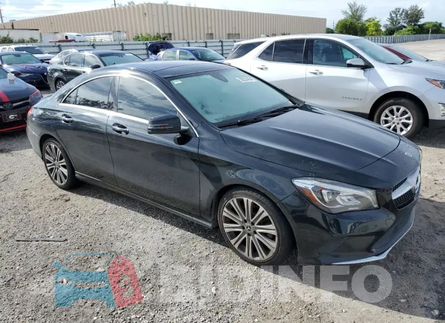 WDDSJ4EB7JN616246 Photo# 4