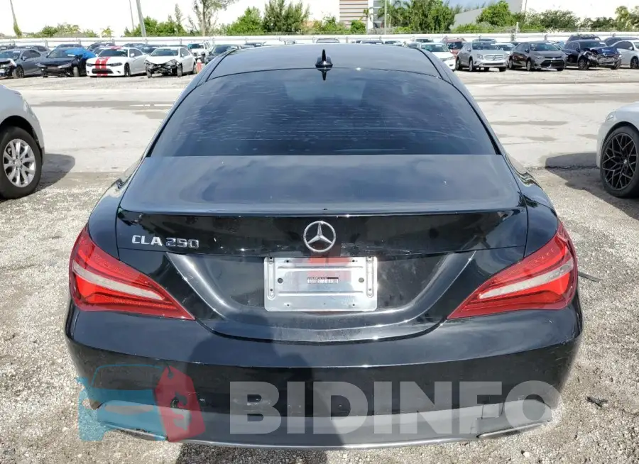 WDDSJ4EB7JN616246 Photo# 6