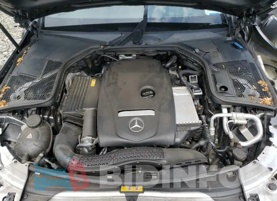 WDDWJ4KB2JF623833 Photo# 11