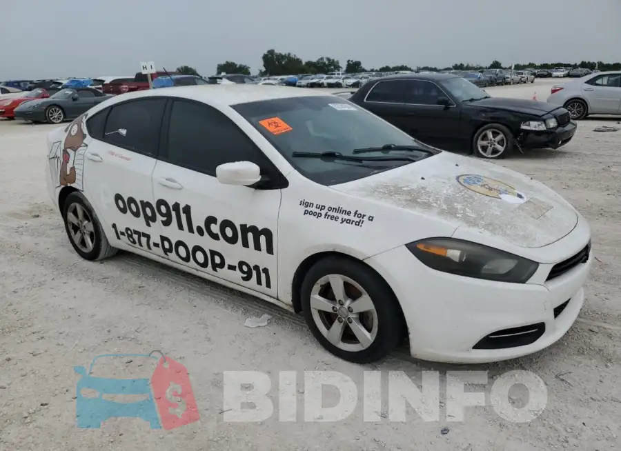 1C3CDFBB8FD129158 Photo# 4