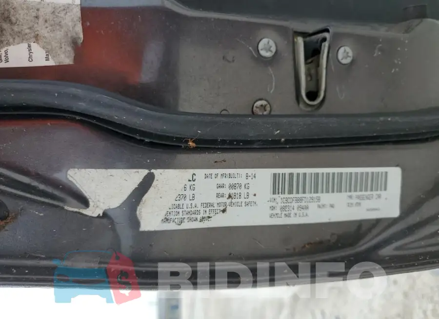 1C3CDFBB8FD129158 Photo# 12
