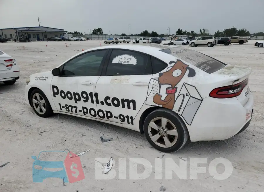 1C3CDFBB8FD129158 Photo# 2