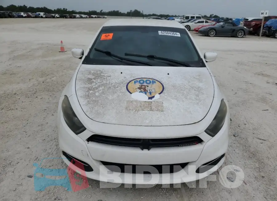 1C3CDFBB8FD129158 Photo# 5