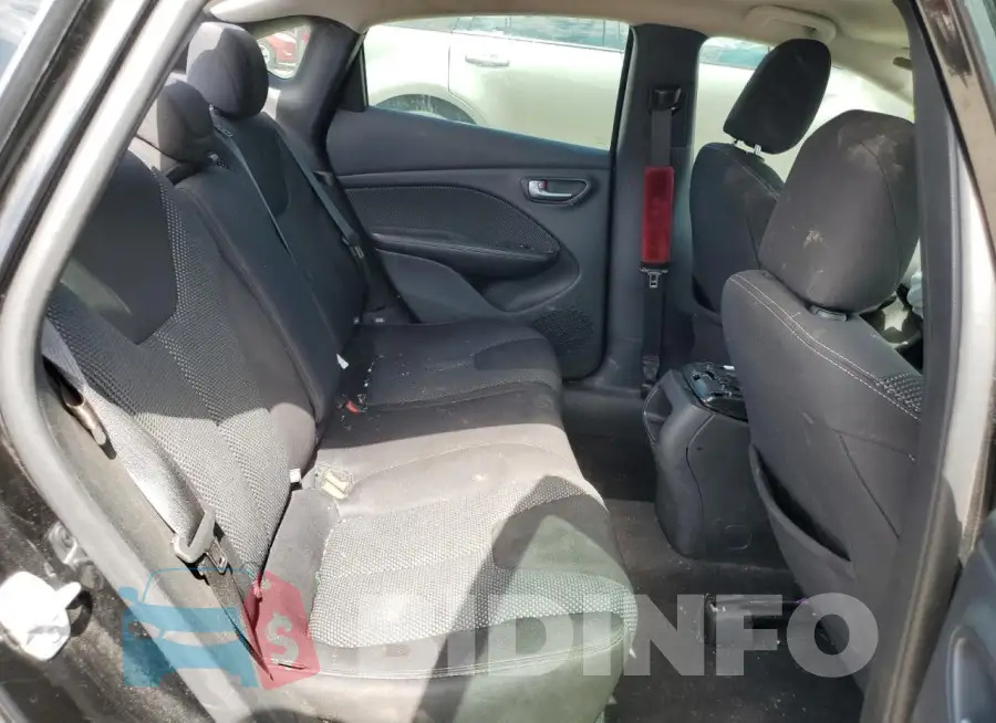 1C3CDFBBXGD766523 Photo# 10