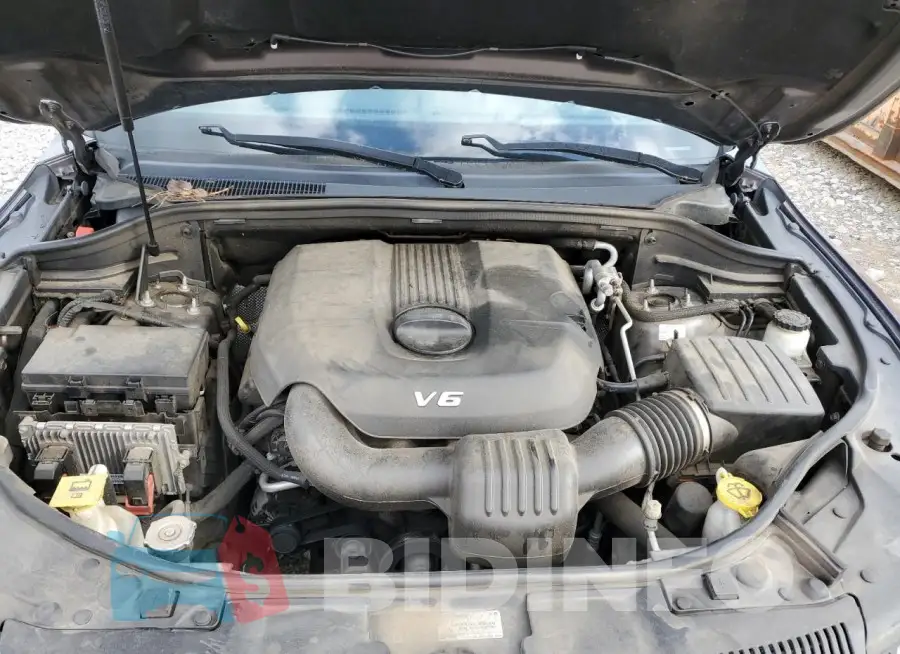 1C4RDHDG4FC765804 Photo# 12