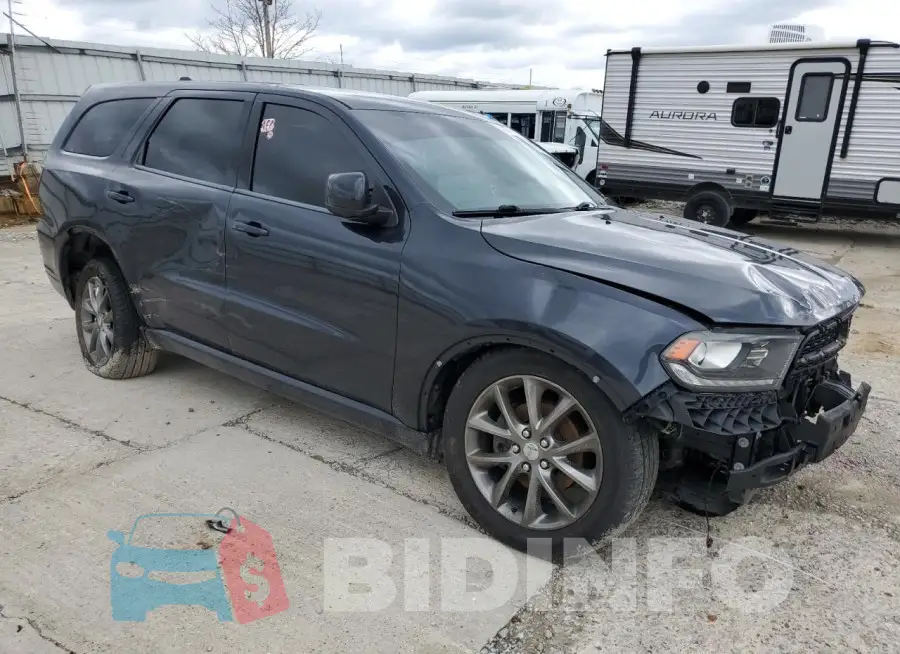 1C4RDJAG8FC240577 Photo# 4